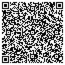 QR code with Stamps & Memories contacts