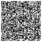 QR code with Medical Business Gulf Coast contacts