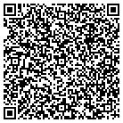 QR code with Alexander Sonkin MD PA contacts