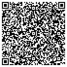 QR code with Scott Lee Landscaping & Mainte contacts