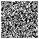 QR code with Burger Trailor P A contacts