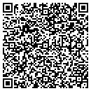 QR code with Nutri Herb Inc contacts