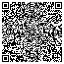 QR code with Rmd Young Inc contacts