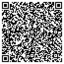 QR code with Connolly Law Group contacts