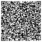 QR code with Moises Siperstein Pa contacts