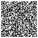 QR code with Cell Tech contacts
