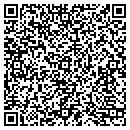 QR code with Couriel Law LLC contacts