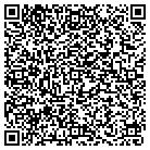 QR code with Trophies By Edco Inc contacts