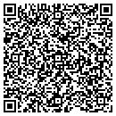 QR code with Daniel Neal Heller contacts