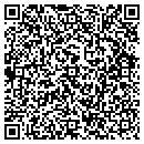 QR code with Preferred Systems Inc contacts