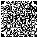 QR code with Timm Douglas A CPA contacts