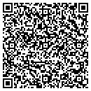QR code with Computer Town Inc contacts