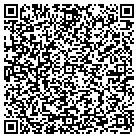 QR code with Hole In One Club Repair contacts