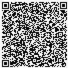 QR code with Fairfield Dental Center contacts