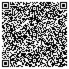 QR code with Cybertec Communications Group contacts
