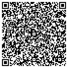 QR code with Holt Roger Heating & Air LLC contacts