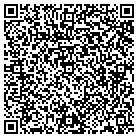 QR code with Plastic Surgery After Care contacts