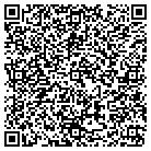 QR code with Ultimate Prescription Inc contacts