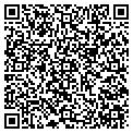 QR code with DAC contacts