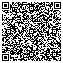 QR code with Mixed Breed Car Clinic contacts