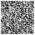 QR code with Rockbrand Construction contacts