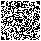 QR code with Francisco A Marty Law Office contacts