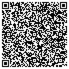 QR code with South Florida Coastal Electric contacts