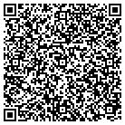 QR code with Master Velazquez Tae KWON Do contacts