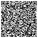 QR code with Friddman contacts