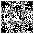 QR code with Everything's 1.99 contacts