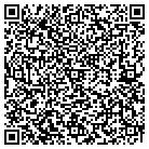 QR code with Gautier Law Firm Pa contacts