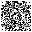 QR code with Borrowers Advantage Mortgage contacts