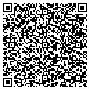 QR code with Gerald Tobin pa contacts