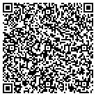 QR code with Giscard Rojas Law Firm Pl contacts