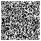 QR code with Glenn L Widom Law Office pa contacts
