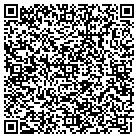 QR code with Austin Construction Co contacts