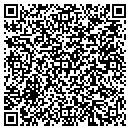 QR code with Gus Suarez P A contacts