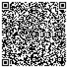 QR code with Chapman Carpet & Supply contacts