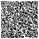 QR code with Kendall 9 Theatres contacts