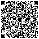QR code with Telco Mobile Home Supply contacts