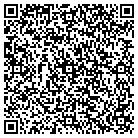 QR code with Bobs Auto & Marine Upholstery contacts