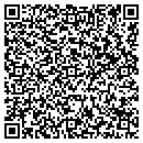 QR code with Ricardo Silva MD contacts