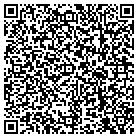 QR code with Americus Construction Group contacts