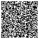 QR code with A & B Lawn Patrol contacts