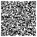 QR code with Bunnell Street Gallery contacts