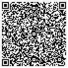 QR code with Pallone Veterinary Hospital contacts