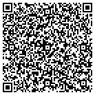 QR code with Adviron Environmental Systems contacts