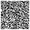QR code with RPM Upholstery contacts
