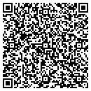 QR code with Richard L Dolsey MD contacts