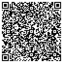 QR code with Jeffrey Tew P A contacts